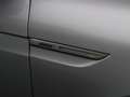 Renault Megane Estate 140pk TCe Bose | Trekhaak | Parkeersensoren Grau - thumbnail 45