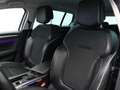 Renault Megane Estate 140pk TCe Bose | Trekhaak | Parkeersensoren Grau - thumbnail 41