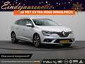 Renault Megane Estate 140pk TCe Bose | Trekhaak | Parkeersensoren Grau - thumbnail 1