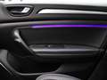 Renault Megane Estate 140pk TCe Bose | Trekhaak | Parkeersensoren Grau - thumbnail 39