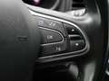 Renault Megane Estate 140pk TCe Bose | Trekhaak | Parkeersensoren Grau - thumbnail 21