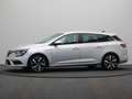 Renault Megane Estate 140pk TCe Bose | Trekhaak | Parkeersensoren Grau - thumbnail 12