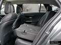 Mercedes-Benz C 180 T AMG PANO+AHK+NIGHT+KAMERA+TOTW+AMBIENTE Grigio - thumbnail 7