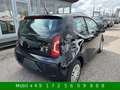 Volkswagen up! move Klima Cool & Sound Paket 8 fach bereift Schwarz - thumbnail 4