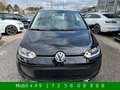 Volkswagen up! move Klima Cool & Sound Paket 8 fach bereift Schwarz - thumbnail 2