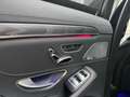 Mercedes-Benz S 560 E Lang Premium Plus|AMG|PANO|BTW AUTO|CHAFFEURSPAKKE Schwarz - thumbnail 8