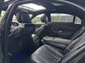 Mercedes-Benz S 560 E Lang Premium Plus|AMG|PANO|BTW AUTO|CHAFFEURSPAKKE Schwarz - thumbnail 7