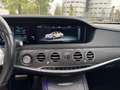 Mercedes-Benz S 560 E Lang Premium Plus|AMG|PANO|BTW AUTO|CHAFFEURSPAKKE Schwarz - thumbnail 12