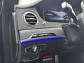 Mercedes-Benz S 560 E Lang Premium Plus|AMG|PANO|BTW AUTO|CHAFFEURSPAKKE Schwarz - thumbnail 10