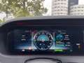 Mercedes-Benz S 560 E Lang Premium Plus|AMG|PANO|BTW AUTO|CHAFFEURSPAKKE Schwarz - thumbnail 13
