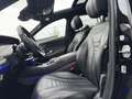 Mercedes-Benz S 560 E Lang Premium Plus|AMG|PANO|BTW AUTO|CHAFFEURSPAKKE Schwarz - thumbnail 9