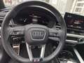 Audi A4 40 TDI quattro S line Weiß - thumbnail 11