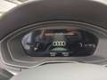 Audi A4 40 TDI quattro S line Weiß - thumbnail 12