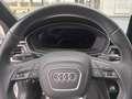 Audi A4 40 TDI quattro S line Weiß - thumbnail 18