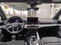 Audi A4 40 TDI quattro S line Weiß - thumbnail 7