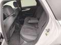 Audi A4 40 TDI quattro S line Weiß - thumbnail 6