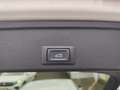 Audi A4 40 TDI quattro S line Weiß - thumbnail 5