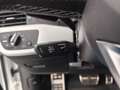 Audi A4 40 TDI quattro S line Weiß - thumbnail 17