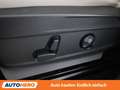 Alfa Romeo Stelvio 2.0 Turbo B-Tech Q4 Schwarz - thumbnail 29
