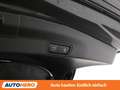 Alfa Romeo Stelvio 2.0 Turbo B-Tech Q4 Schwarz - thumbnail 31