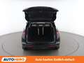 Alfa Romeo Stelvio 2.0 Turbo B-Tech Q4 Schwarz - thumbnail 16