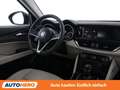 Alfa Romeo Stelvio 2.0 Turbo B-Tech Q4 Schwarz - thumbnail 13