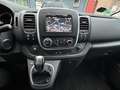 Renault Trafic 2.0 dCi 145 T29 L2H1 DC Business, Full Led, Camera Blauw - thumbnail 38