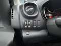 Renault Trafic 2.0 dCi 145 T29 L2H1 DC Business, Full Led, Camera Blauw - thumbnail 39