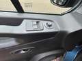 Renault Trafic 2.0 dCi 145 T29 L2H1 DC Business, Full Led, Camera Blauw - thumbnail 41