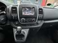 Renault Trafic 2.0 dCi 145 T29 L2H1 DC Business, Full Led, Camera Blauw - thumbnail 12