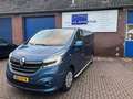 Renault Trafic 2.0 dCi 145 T29 L2H1 DC Business, Full Led, Camera Blauw - thumbnail 1