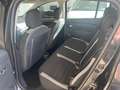 Dacia Sandero 0.9 TCE Stepway 90 Noir - thumbnail 4