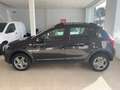Dacia Sandero 0.9 TCE Stepway 90 Noir - thumbnail 7