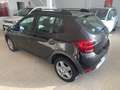 Dacia Sandero 0.9 TCE Stepway 90 Noir - thumbnail 6