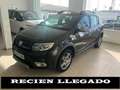 Dacia Sandero 0.9 TCE Stepway 90 Noir - thumbnail 1