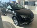 Dacia Sandero 0.9 TCE Stepway 90 Noir - thumbnail 2