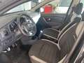 Dacia Sandero 0.9 TCE Stepway 90 Noir - thumbnail 3