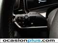 Kia Sportage 1.6 T-GDi HEV Drive Gris - thumbnail 25