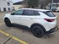 Opel Grandland X Grandland X Weiß - thumbnail 3