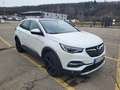 Opel Grandland X Grandland X Weiß - thumbnail 1
