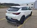 Opel Grandland X Grandland X Weiß - thumbnail 4