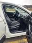 Opel Grandland X Grandland X Weiß - thumbnail 7