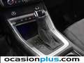 Audi Q3 40 TFSI Advanced quattro S tronic Blanc - thumbnail 7