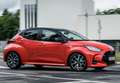 Toyota Yaris 1.5 Active Tech Amarillo - thumbnail 24