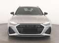 Audi RS6 DYNAMIC PLUS PERFORMANCE TETTO CARBON BLACK PACK Argento - thumbnail 6