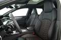 Audi RS6 DYNAMIC PLUS PERFORMANCE TETTO CARBON BLACK PACK Argento - thumbnail 8