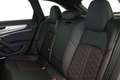 Audi RS6 DYNAMIC PLUS PERFORMANCE TETTO CARBON BLACK PACK Argento - thumbnail 12