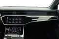 Audi RS6 DYNAMIC PLUS PERFORMANCE TETTO CARBON BLACK PACK Argento - thumbnail 11