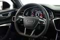 Audi RS6 DYNAMIC PLUS PERFORMANCE TETTO CARBON BLACK PACK Argento - thumbnail 9