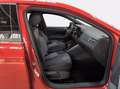 Volkswagen Taigo 1.0 tsi r-line 110cv dsg Roşu - thumbnail 8